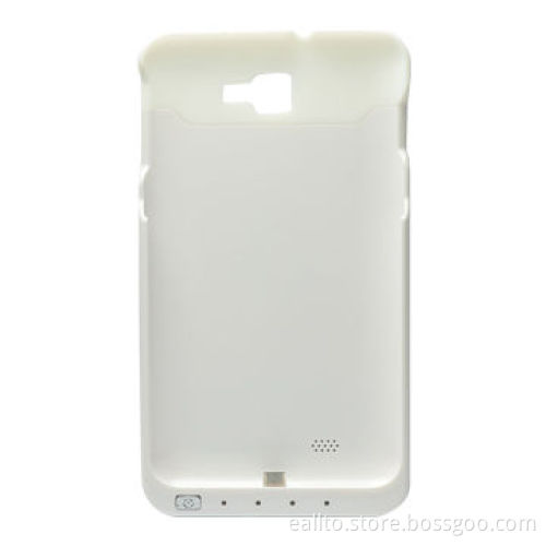 Mobile Phone Battery Case for Samsung i9220, with 4,200mAh Capacity